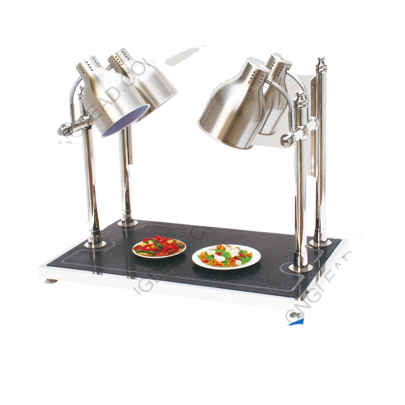 Heavy Equipment In Kitchen - معدات المطبخ التجارية الثقيلة أضواء الشوارع