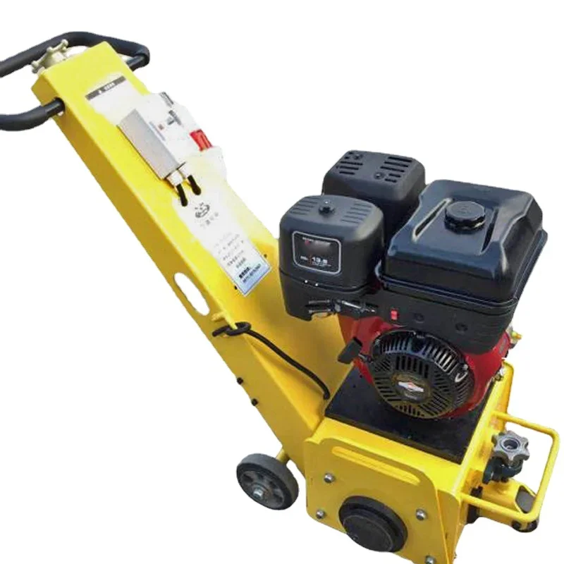 Plate Compactor Vibrator - جديد الكهربائية البنزين والديزل لوحة الضاغطة