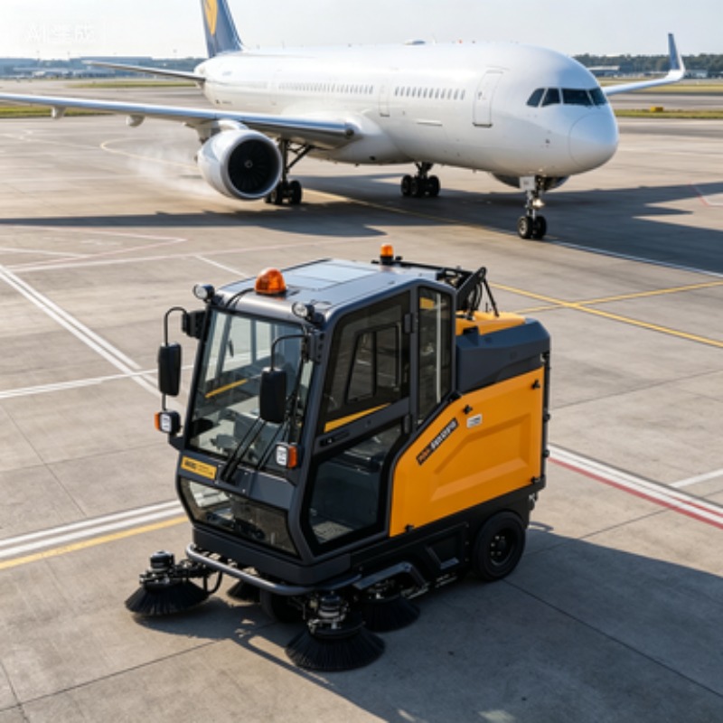 لودر صغير بعجلات - لودر انزلاق - مراجعة Wheel Loader وسعره