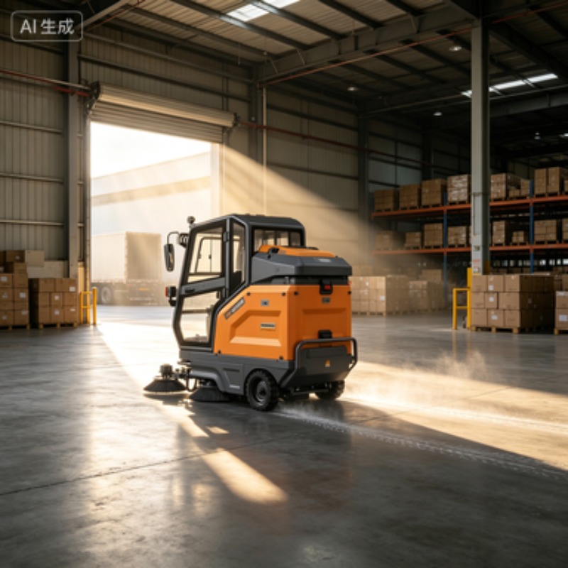 لودر صغير بعجلات - لودر انزلاق - مراجعة Wheel Loader وسعره