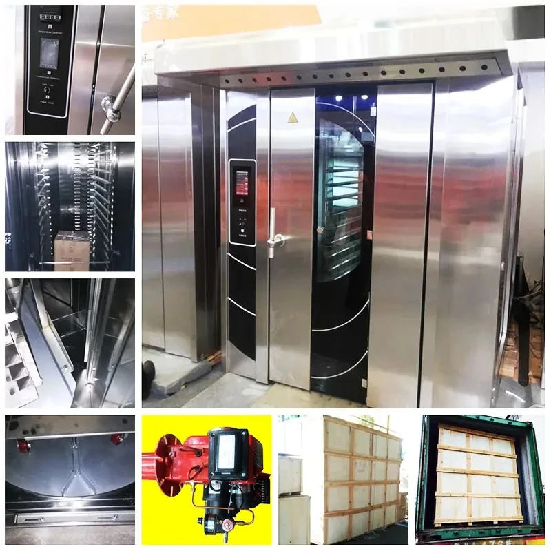 فندق مطعم المطبخ 32 صواني الثق - مراجعة Heavy Equipment In Kitchen وسعره