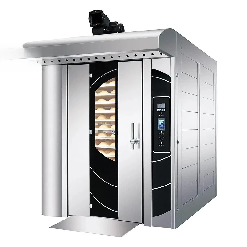 فندق مطعم المطبخ 32 صواني الثق - مراجعة Heavy Equipment In Kitchen وسعره