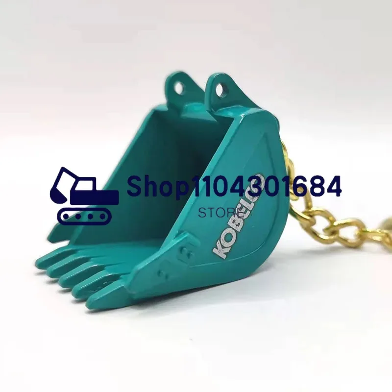 2 قطعة مفتاح K250 لحفارة كوبيل - مراجعة Heavy Equipment Bulldozer وسعره
