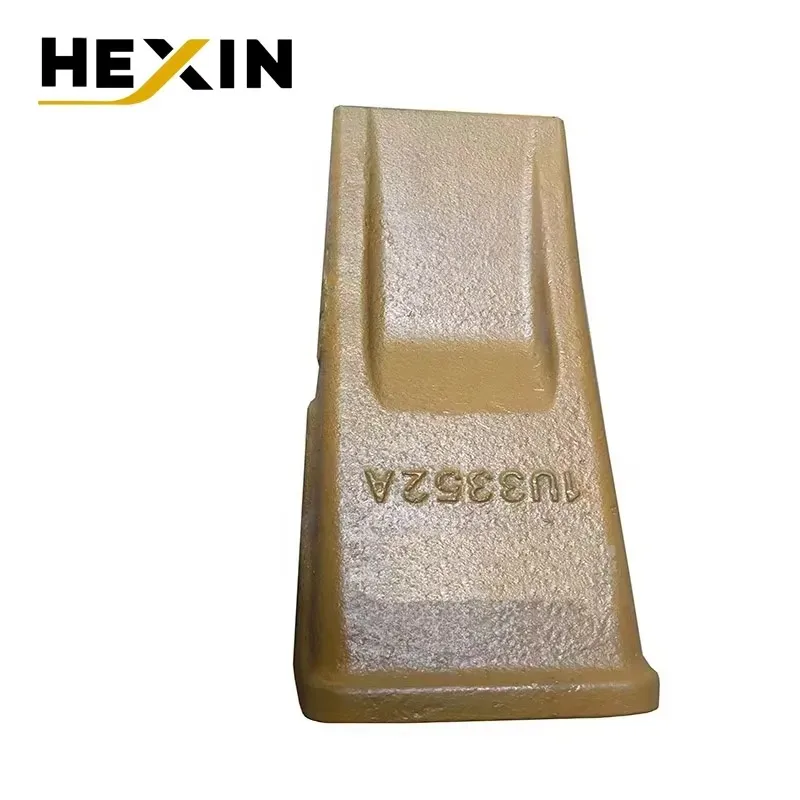2026 HOT 2026 HOT 1U3352 8E646 - مراجعة Wheel Loader وسعره