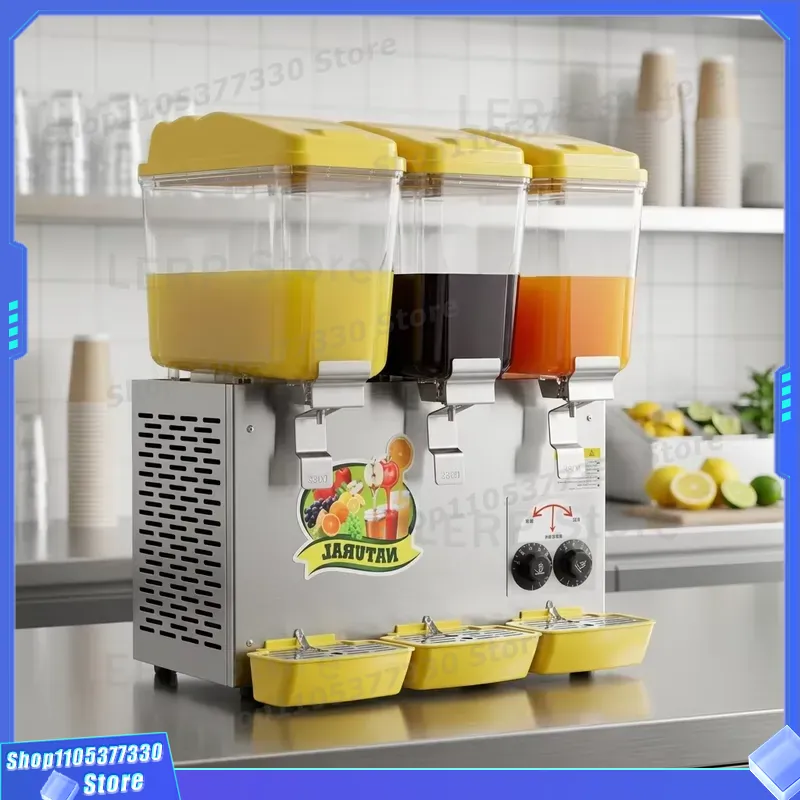 خلاط تجاري عالي التحمل من الفو - مراجعة Heavy Equipment In Kitchen وسعره
