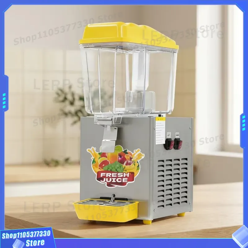 خلاط تجاري عالي التحمل من الفو - مراجعة Heavy Equipment In Kitchen وسعره