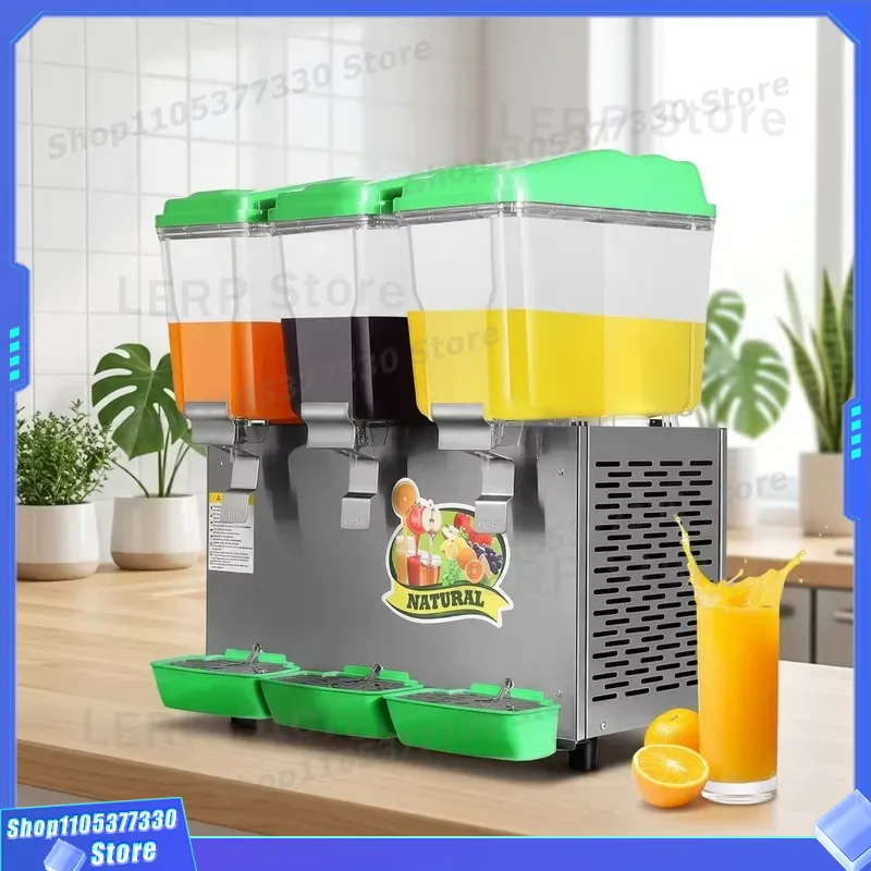 خلاط تجاري عالي التحمل من الفو - مراجعة Heavy Equipment In Kitchen وسعره